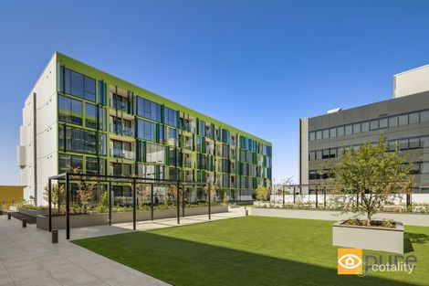 301b Sunray Dr, Innaloo, WA 6018