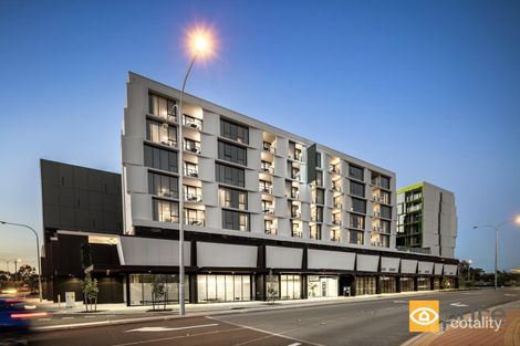 301a Sunray Dr, Innaloo, WA 6018