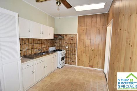 Property photo of 15 Richardson Road Narellan NSW 2567