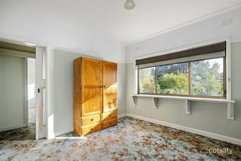 Property photo of 135 Jetty Road Rosebud VIC 3939