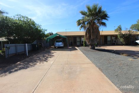 1/11 Hill Pl, Millars Well, WA 6714