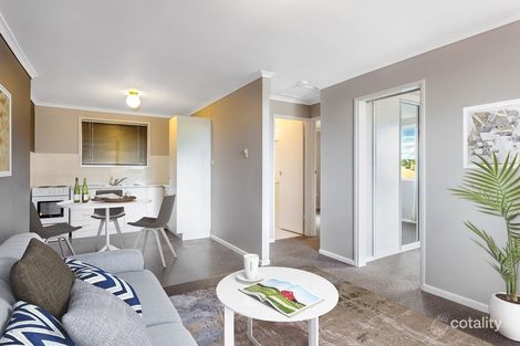 Property photo of 2/66 McDougall Street Wilsonton QLD 4350