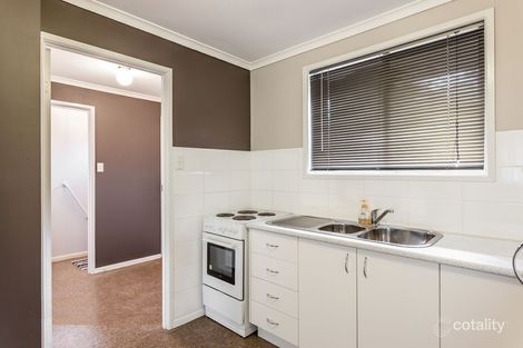 Property photo of 2/66 McDougall Street Wilsonton QLD 4350