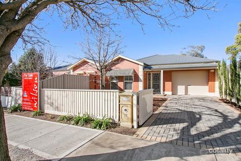 11 Morley St, West Richmond, SA 5033