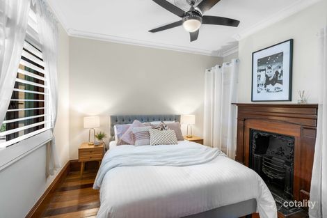 Property photo of 125 High Street Morpeth NSW 2321