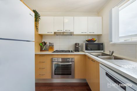 Property photo of 4/154 Gympie Street Northgate QLD 4013
