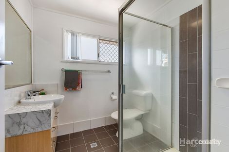 Property photo of 4/154 Gympie Street Northgate QLD 4013