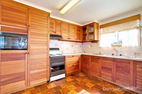 Property photo of 5 Esplanade Carlton River TAS 7173