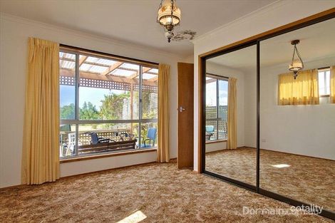 Property photo of 5 Esplanade Carlton River TAS 7173