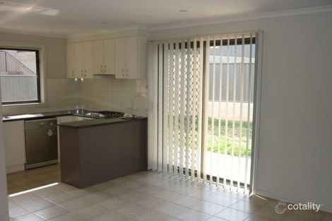 Property photo of 3/85 Soho Street Cooma NSW 2630