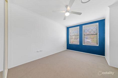 Property photo of 11 Covington Court Lake Munmorah NSW 2259