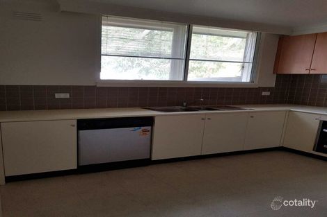 Property photo of 6/34 Bridge Street Brighton VIC 3186