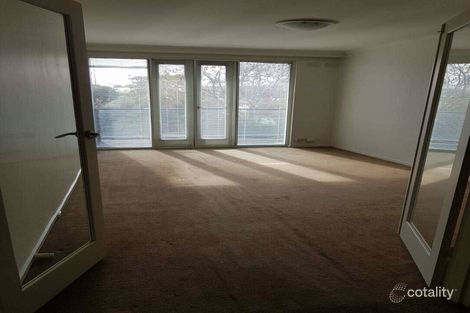 Property photo of 6/34 Bridge Street Brighton VIC 3186
