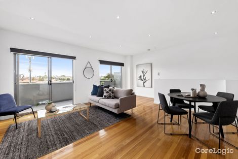 Property photo of 107/305 Buckley Street Aberfeldie VIC 3040