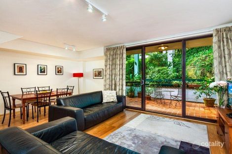 Property photo of 3/14 Avenue Road Mosman NSW 2088