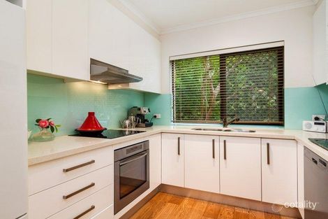 Property photo of 3/14 Avenue Road Mosman NSW 2088