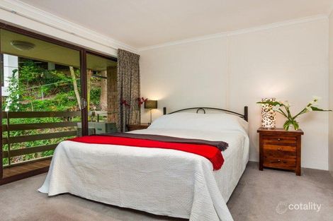 Property photo of 3/14 Avenue Road Mosman NSW 2088