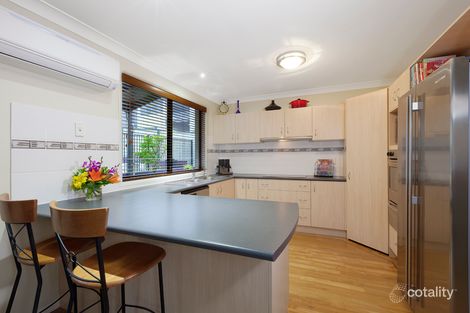 Property photo of 14 Love Street Kiama NSW 2533