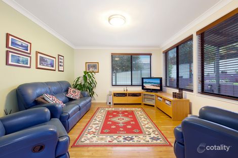 Property photo of 14 Love Street Kiama NSW 2533