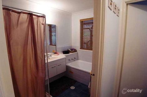 Property photo of 36 Woodley Crescent Glendenning NSW 2761