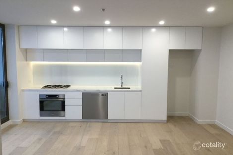 Property photo of 207/20 Hepburn Road Doncaster VIC 3108