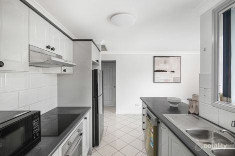 Property photo of 1/87 Oramzi Road Girraween NSW 2145
