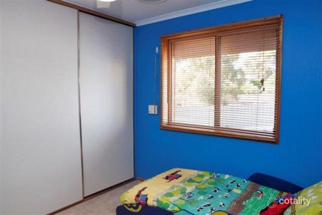 Property photo of 5 Hentschke Place Clare SA 5453