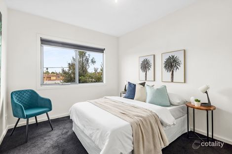 Property photo of 107/305 Buckley Street Aberfeldie VIC 3040