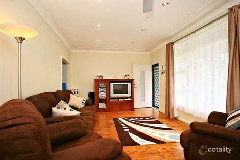Property photo of 8 Archer Street Blacktown NSW 2148