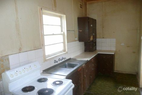 Property photo of 128 Whitton Street Narrandera NSW 2700