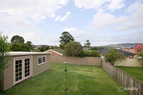 Property photo of 19 First Street Booragul NSW 2284