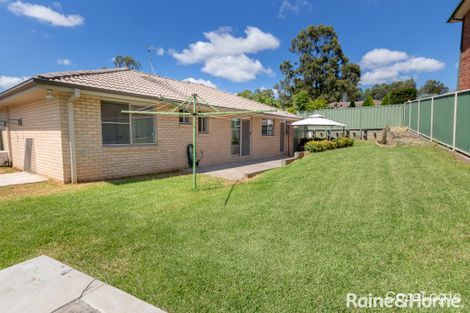 Property photo of 13 Grevillea Street Muswellbrook NSW 2333