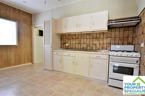 Property photo of 15 Richardson Road Narellan NSW 2567