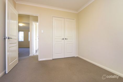 5/18-20 Point Walter Rd, Bicton, WA 6157