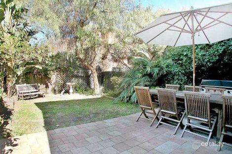 Property photo of 8 Harrington Street Enmore NSW 2042