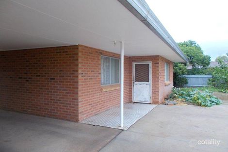 Property photo of 6/53 George Street Wee Waa NSW 2388