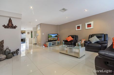 Property photo of 4/19-21 Hill Street Wentworthville NSW 2145