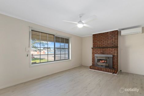 Property photo of 27 Wasleys Road Mallala SA 5502