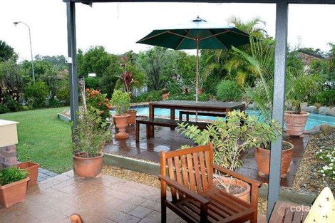 Property photo of 29 Ackama Street Algester QLD 4115