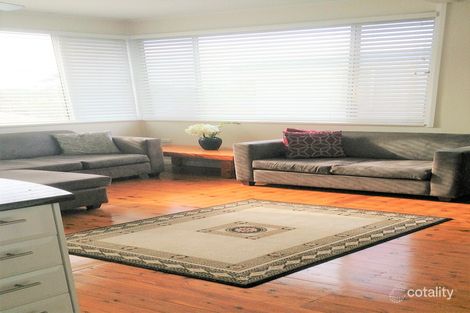 Property photo of 28 Meredith Street New Lambton NSW 2305