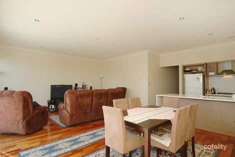 Property photo of 19 Carrabelle Street Butler WA 6036