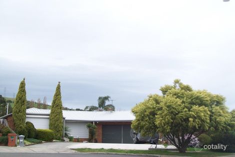 10 Opal Ct, Narre Warren, VIC 3805