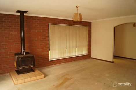 Property photo of 30 Patrick Street Strathmerton VIC 3641