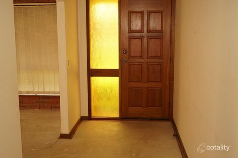 Property photo of 30 Patrick Street Strathmerton VIC 3641