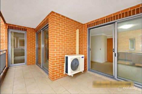 Property photo of B604/572-578 Princes Highway Rockdale NSW 2216