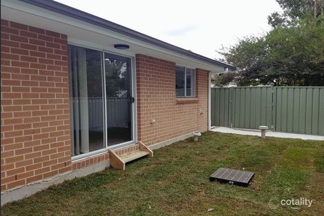 15a Kay St, Blacktown, NSW 2148