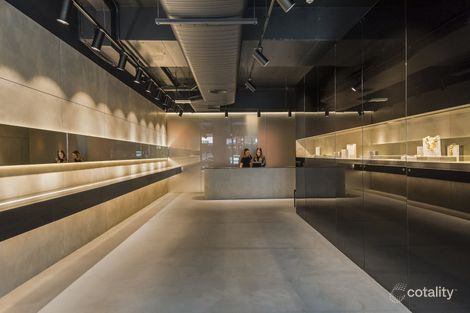 1/1-5 Mandolong Rd, Mosman, NSW 2088