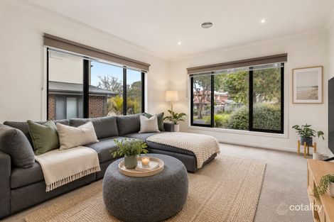 Property photo of 1/4 Northgateway Langwarrin VIC 3910