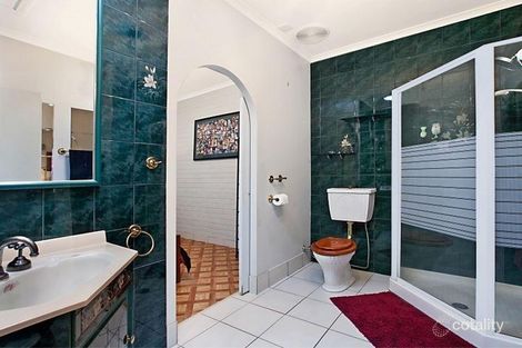 Property photo of 6/8-12 Ramil Street Leanyer NT 0812