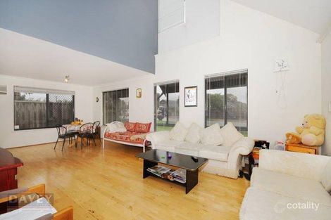 Property photo of 16A Karabil Way Nollamara WA 6061